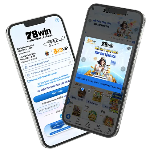 Chơi game mọi lúc mọi nơi acb888