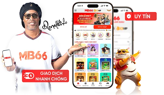 Giao diện người dùng thân thiện và công nghệ bảo mật của ACB888