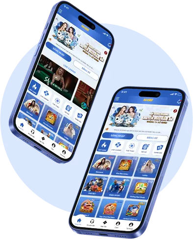 Truy cập nhanh chóng acb888