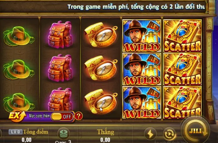 Hình ảnh một tài liệu pháp lý tượng trưng cho các điều khoản và điều kiện