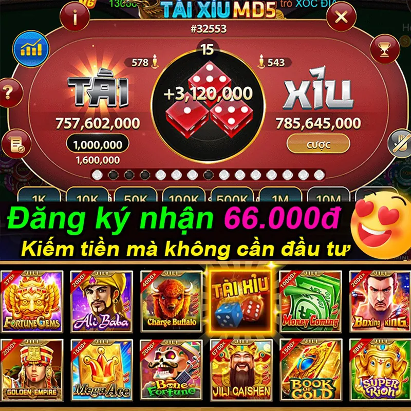 Tại Sao Nên Chọn Khuyến Mãi của ACB888 Uy Tín