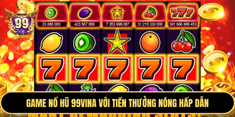 Tin tức về Khuyến mãi và Ưu đãi tại acb888 uy tín