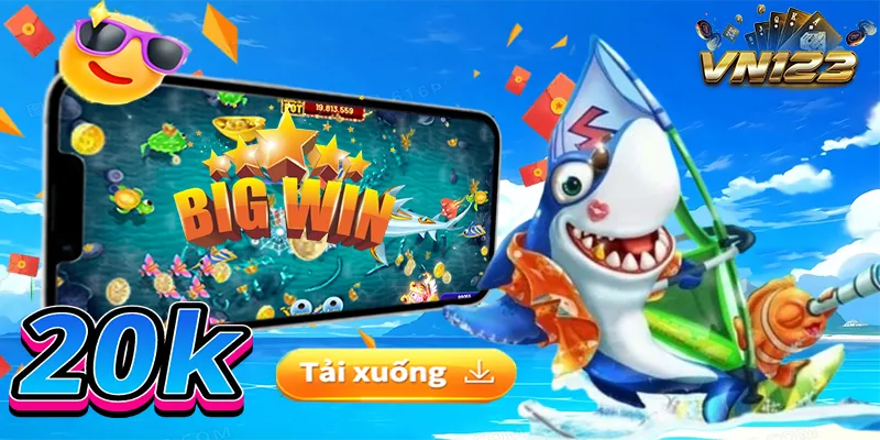 Tin tức về Thể thao và Sự kiện lớn tại acb888 uy tín