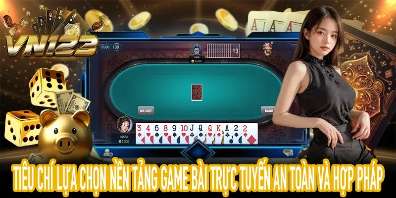 Tin tức về Sản phẩm và Trò chơi mới tại acb888 uy tín