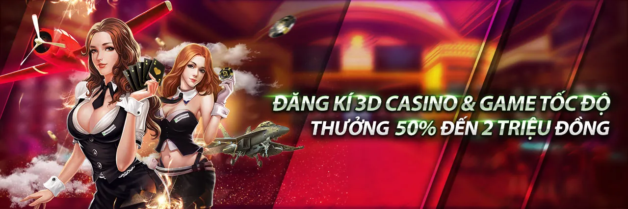 Đá gà trực tuyến acb888 uy tín
