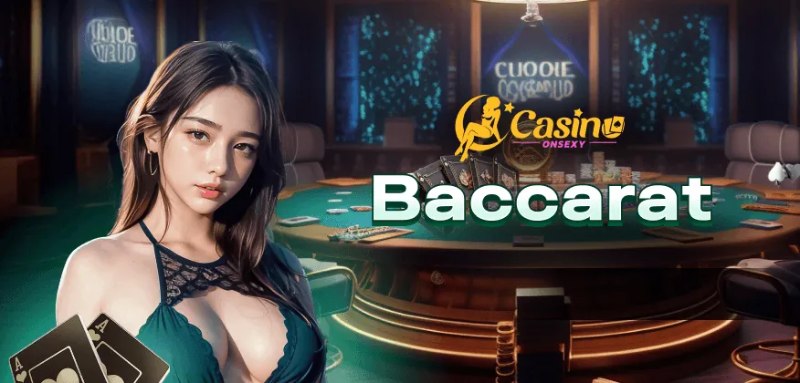 Tin tức ACB888 Uy Tín Mới Nhất 2026: Cập Nhật Nhanh Chóng & Cơ Hội Thắng Lớn!