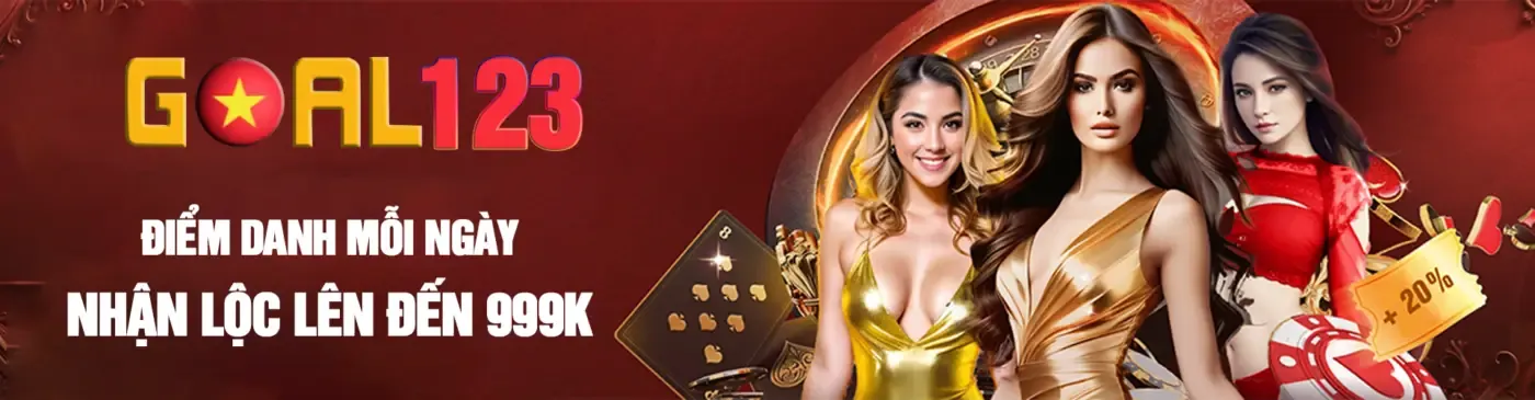 Hình ảnh nền tảng ACB888 Uy Tín với các trò chơi cá cược sôi động