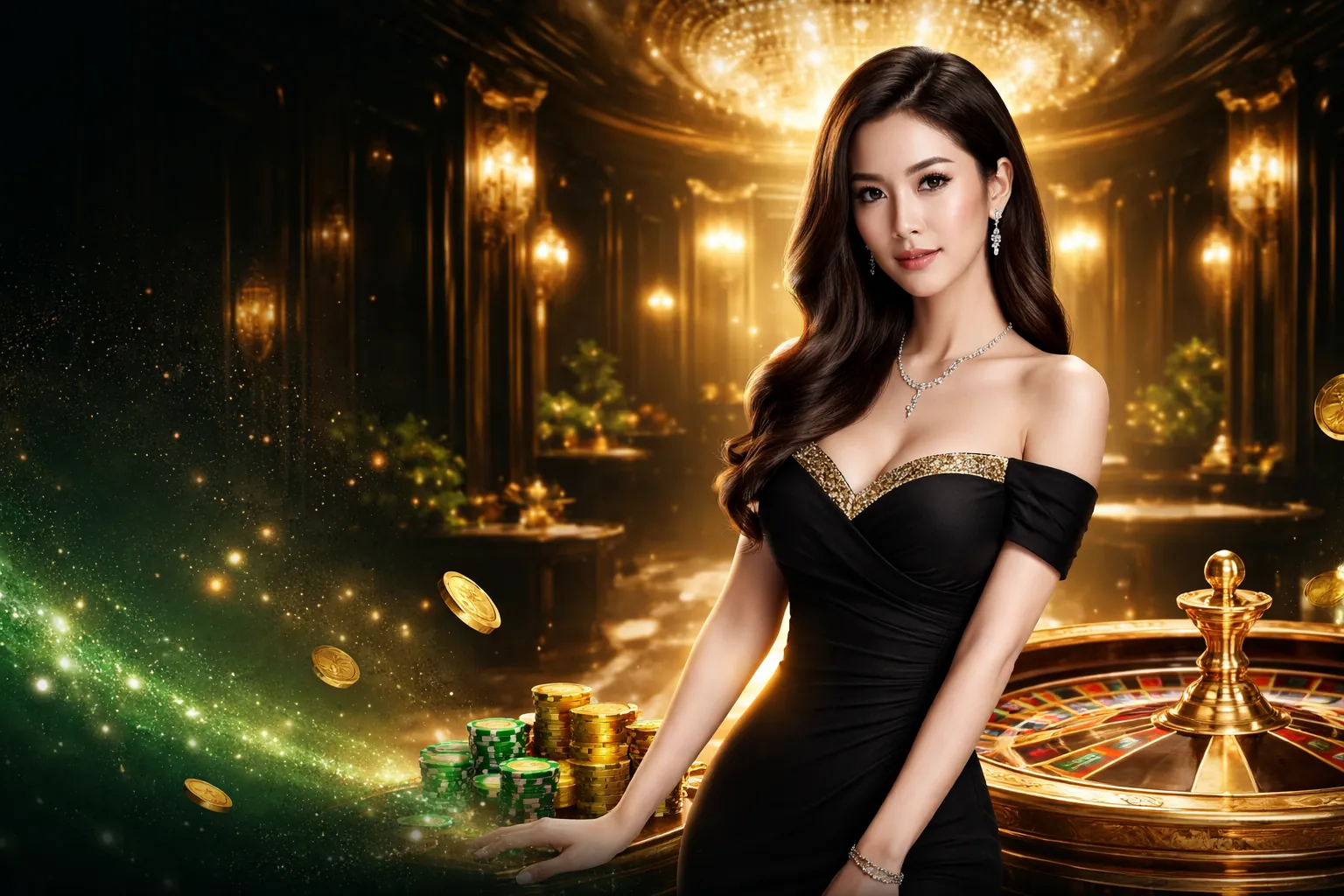 Hình ảnh cam kết của acb888 uy tín