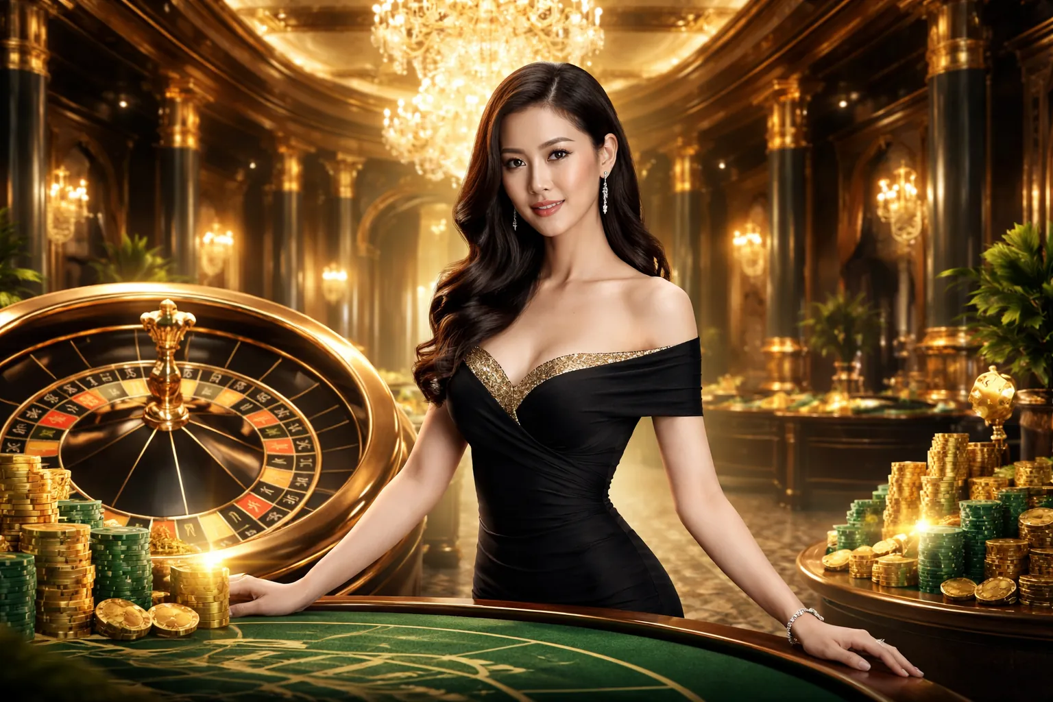Hình ảnh banner đăng nhập acb888 uy tín với giao diện hiện đại
