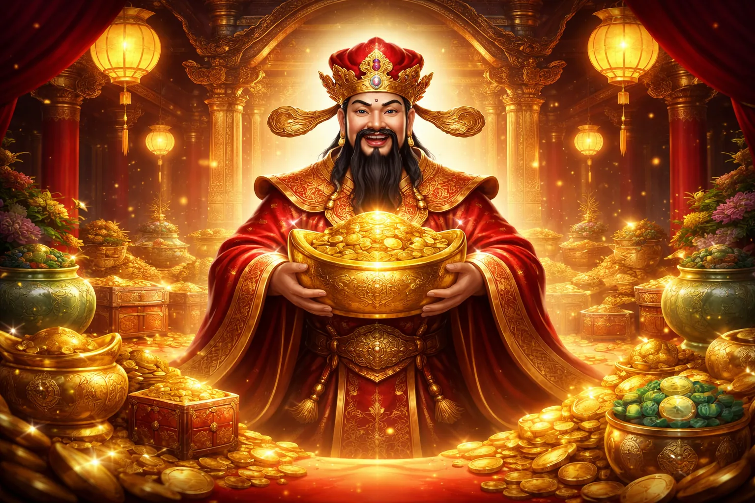 Đội ngũ hỗ trợ khách hàng của ACB888 Uy Tín sẵn sàng phục vụ 24/7
