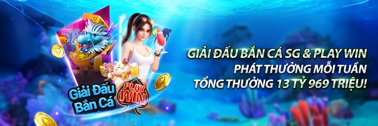 Sòng bạc trực tuyến acb888 uy tín với người chia bài trực tiếp