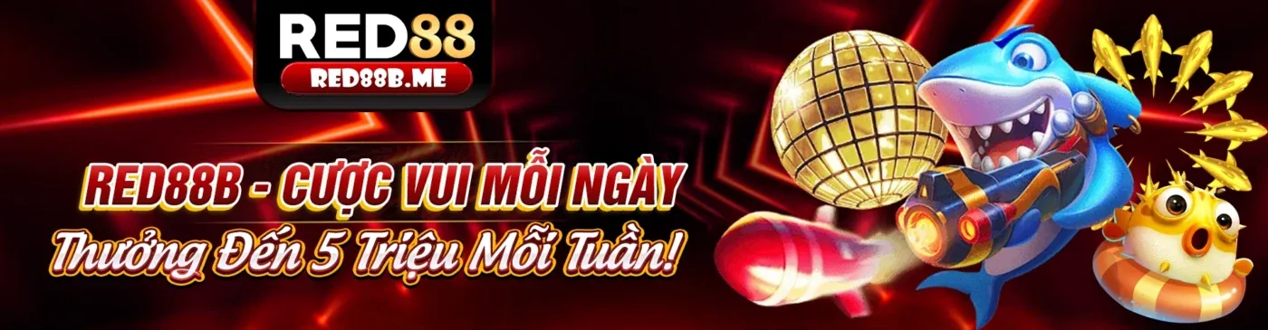Hình ảnh giới thiệu acb888 uy tín