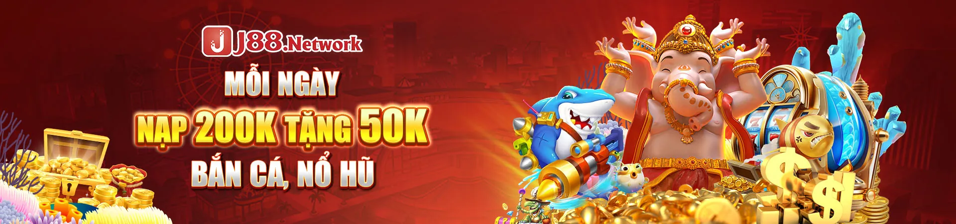Hướng dẫn Gửi và Rút tiền acb888 uy tín