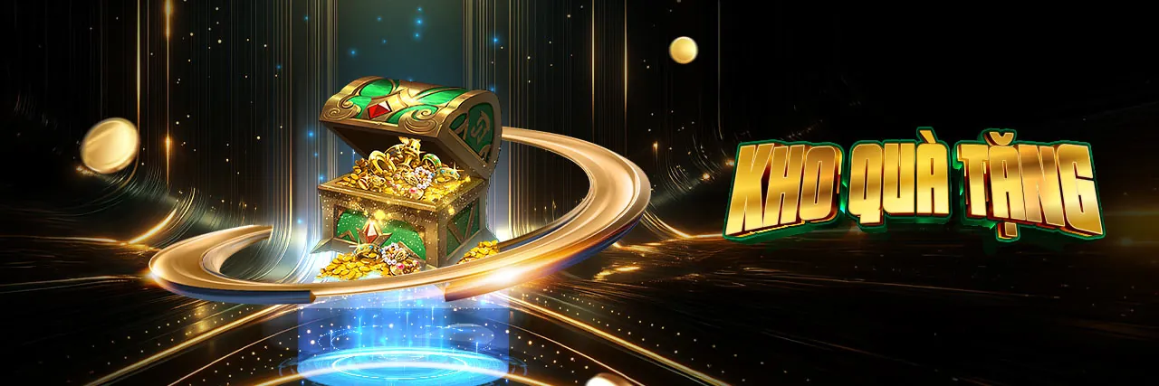 Hình ảnh chào mừng đăng ký acb888 uy tín