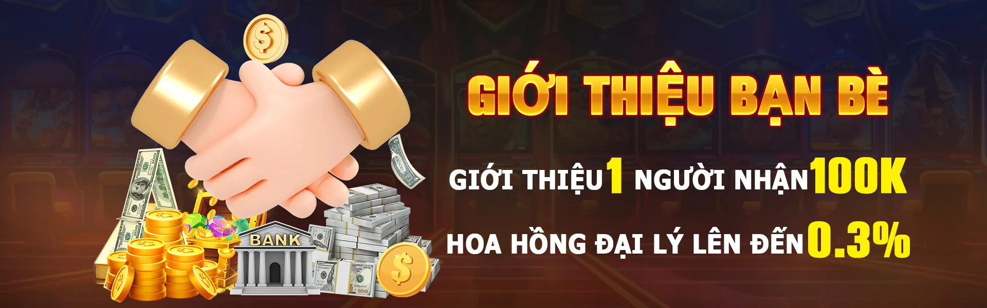 Khuyến mãi ACB888 Uy Tín