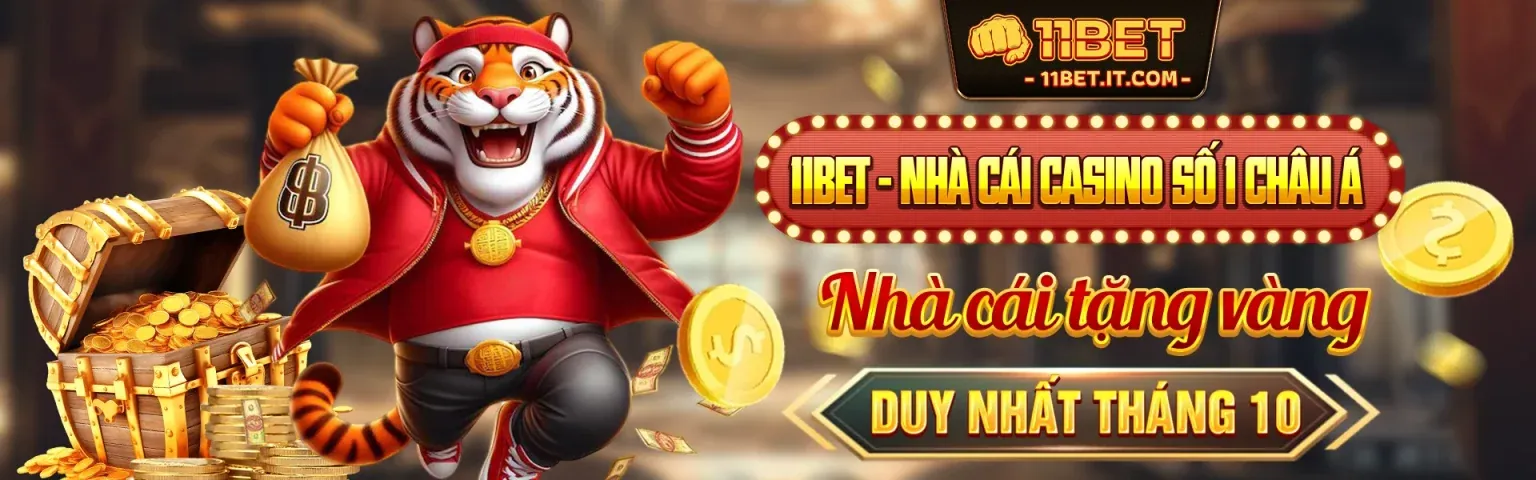 Hình ảnh nền tảng cá cược trực tuyến an toàn của acb888 uy tín