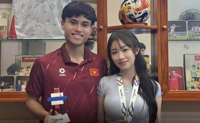 Chính sách Bảo mật