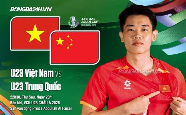 Chơi có trách nhiệm