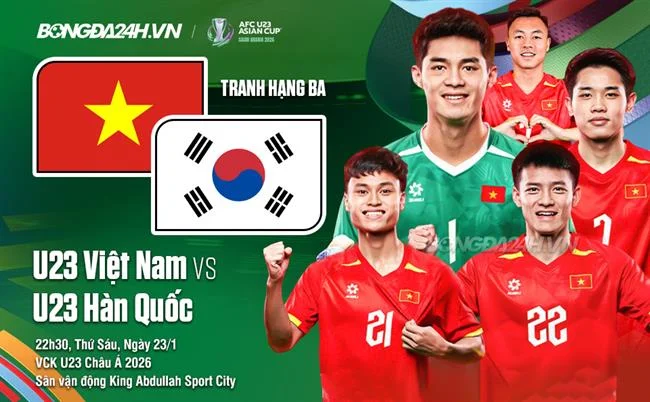 Hỗ trợ khách hàng 24/7 acb888