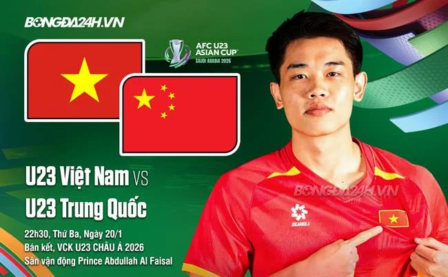 Trò chơi nổ hũ acb888 uy tín