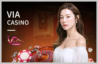 Các trò chơi cá cược phong phú tại ACB888