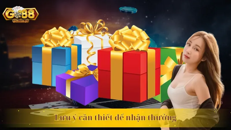 Game nổ hũ lũy tiến