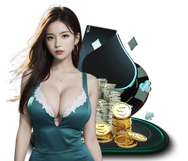 Máy đánh bạc Slot game với Jackpot lớn