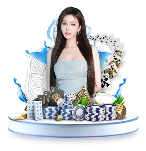 Đội ngũ chuyên gia của acb888 uy tín